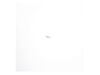 SPRING – Part Number: 4970R-0146C