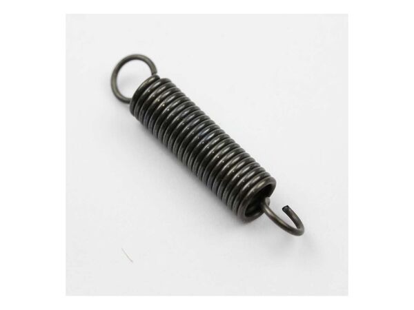 3586022-1-M-LG-4970WRA001M-SPRING