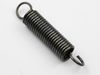3586022-2-S-LG-4970WRA001M-SPRING