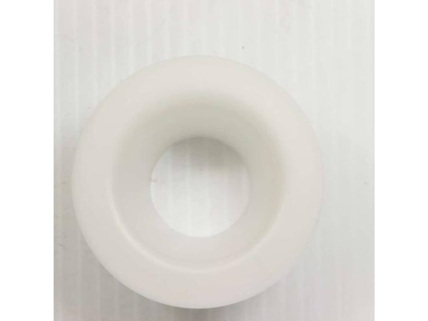 3586070-1-M-LG-4974ER3008A-GUIDE,WATER