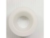 GUIDE,WATER – Part Number: 4974ER3008A