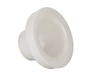 3586070-2-S-LG-4974ER3008A-GUIDE,WATER