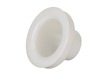 3586070-3-S-LG-4974ER3008A-GUIDE,WATER