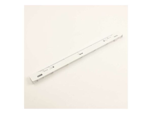 3586136-1-M-LG-4974JJ2003A-GUIDE,RAIL