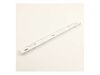 GUIDE,RAIL – Part Number: 4974JJ2003A