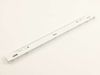 3586136-2-S-LG-4974JJ2003A-GUIDE,RAIL
