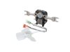 Evaporator Fan Motor Kit – Part Number: 4318017