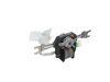 358620-2-S-Whirlpool-4318017           -Evaporator Fan Motor Kit
