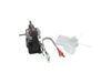 358620-3-S-Whirlpool-4318017           -Evaporator Fan Motor Kit