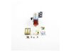 358631-2-S-Whirlpool-4318047           -Single Outlet Water Valve Kit