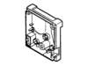 SUPPORTER,ICE MAKER – Part Number: 4980JA0001A