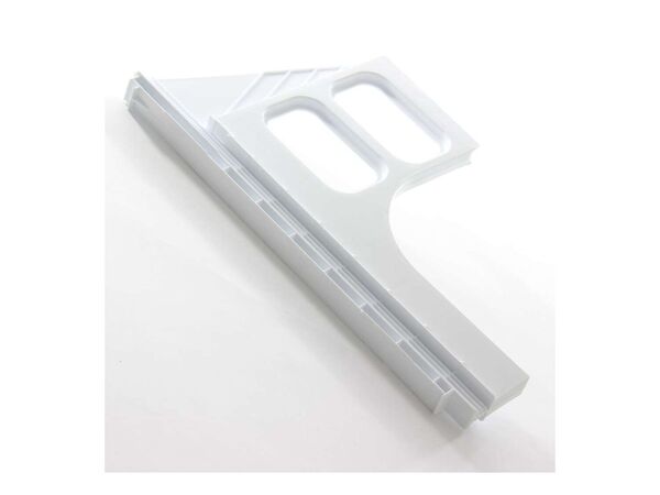 3586381-1-M-LG-4980JJ1008A-SUPPORTER,COVER TV