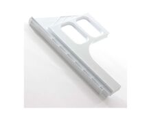 SUPPORTER,COVER TV – Part Number: 4980JJ1008A