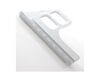 SUPPORTER,COVER TV – Part Number: 4980JJ1008A