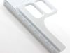 3586381-2-S-LG-4980JJ1008A-SUPPORTER,COVER TV