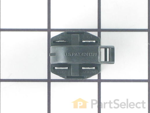 358648-1-M-Whirlpool-4318083           -Compressor Start Relay