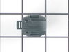 358648-2-S-Whirlpool-4318083           -Compressor Start Relay