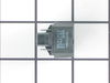 358648-3-S-Whirlpool-4318083           -Compressor Start Relay