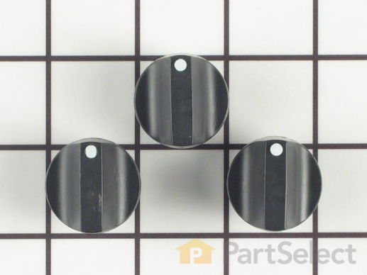 358649-1-M-Whirlpool-4318086           -KNOB-CNTRL