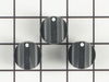 KNOB-CNTRL – Part Number: 4318086