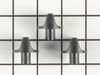 358649-2-S-Whirlpool-4318086           -KNOB-CNTRL