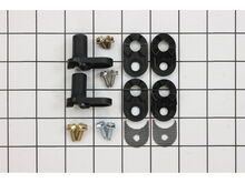 Door Closing Cam Kit – Part Number: 4318165