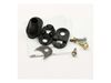358690-2-S-Whirlpool-4318165           -Door Closing Cam Kit