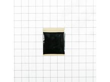 SEALER – Part Number: 4318168
