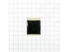 SEALER – Part Number: 4318168