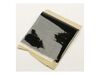 358693-2-S-Whirlpool-4318168           -SEALER