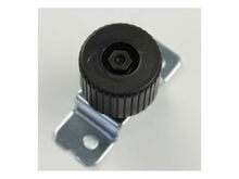 LEG ASSEMBLY – Part Number: 4981JA3006A