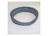 Bellow - Gray – Part Number: 4986ER0001A
