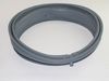 3586993-2-S-LG-4986ER0001A-Bellow - Gray