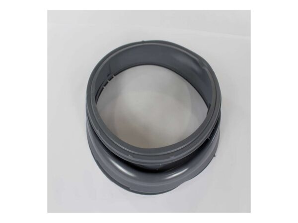 3586994-1-M-LG-4986ER0001B-GASKET