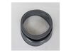 GASKET – Part Number: 4986ER0001B