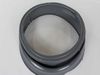 3586994-2-S-LG-4986ER0001B-GASKET