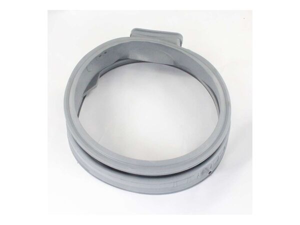 3586996-1-M-LG-4986ER0002C-GASKET