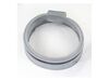 GASKET – Part Number: 4986ER0002C