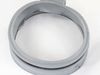 3586996-2-S-LG-4986ER0002C-GASKET