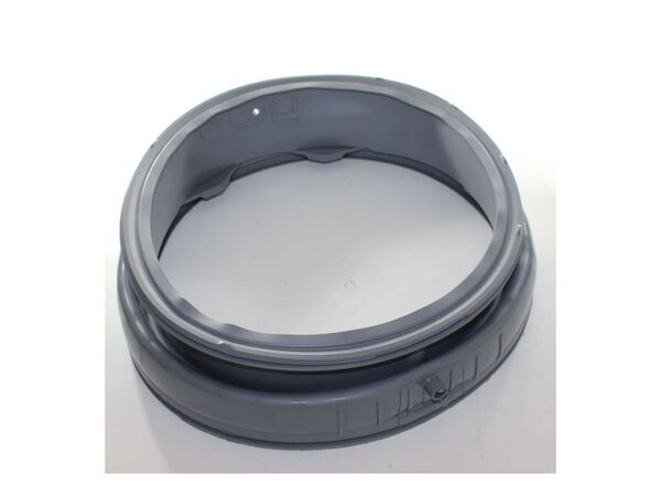 3586999-1-M-LG-4986ER0004A-GASKET