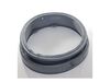 GASKET – Part Number: 4986ER0004A