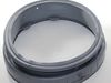 3586999-2-S-LG-4986ER0004A-GASKET