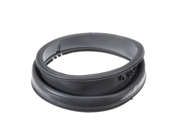 3587000-1-M-LG-4986ER0004B-Door Boot Seal