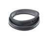 Door Boot Seal – Part Number: 4986ER0004B