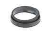 3587000-2-S-LG-4986ER0004B-Door Boot Seal