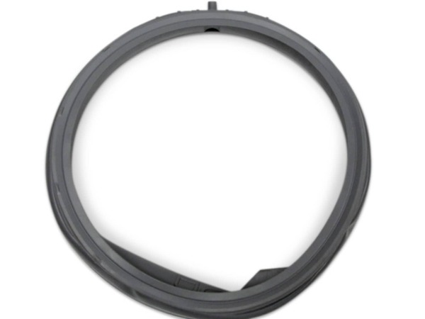 3587001-1-M-LG-4986ER0004C-Bellow Without Drain Port