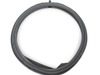 Bellow Without Drain Port – Part Number: 4986ER0004C