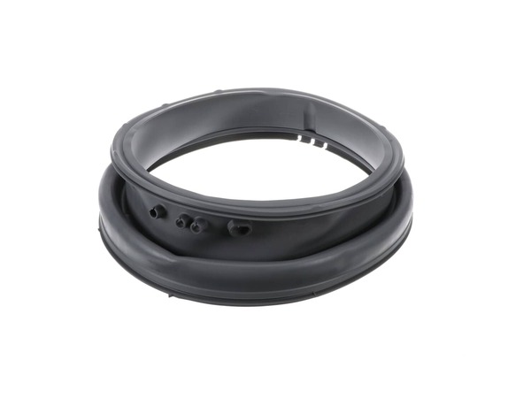 3587002-1-M-LG-4986ER0004H-GASKET