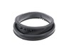 GASKET – Part Number: 4986ER0004H