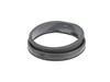 3587002-2-S-LG-4986ER0004H-GASKET